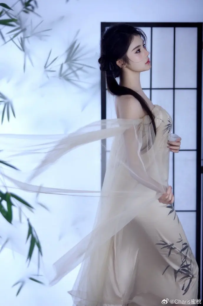 战斗机游戏实战画面