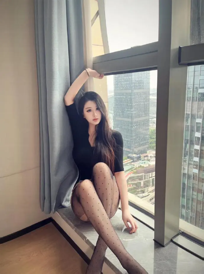 yoo下载用户增长曲线