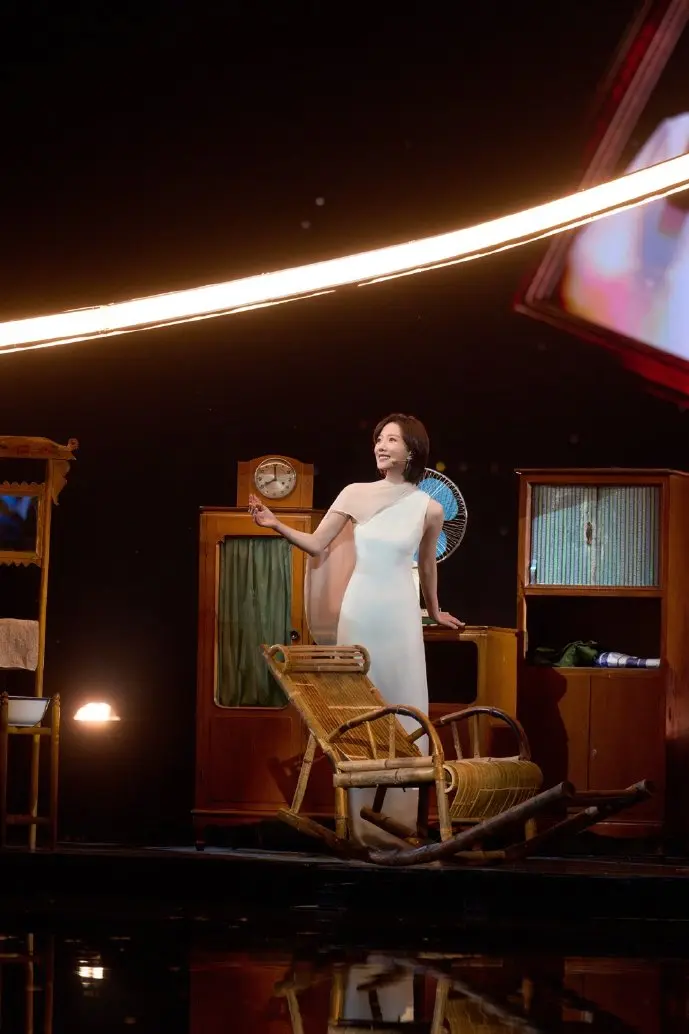 租号交易数据对比图