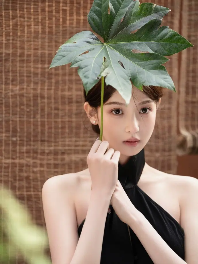 末班车下载数据图表