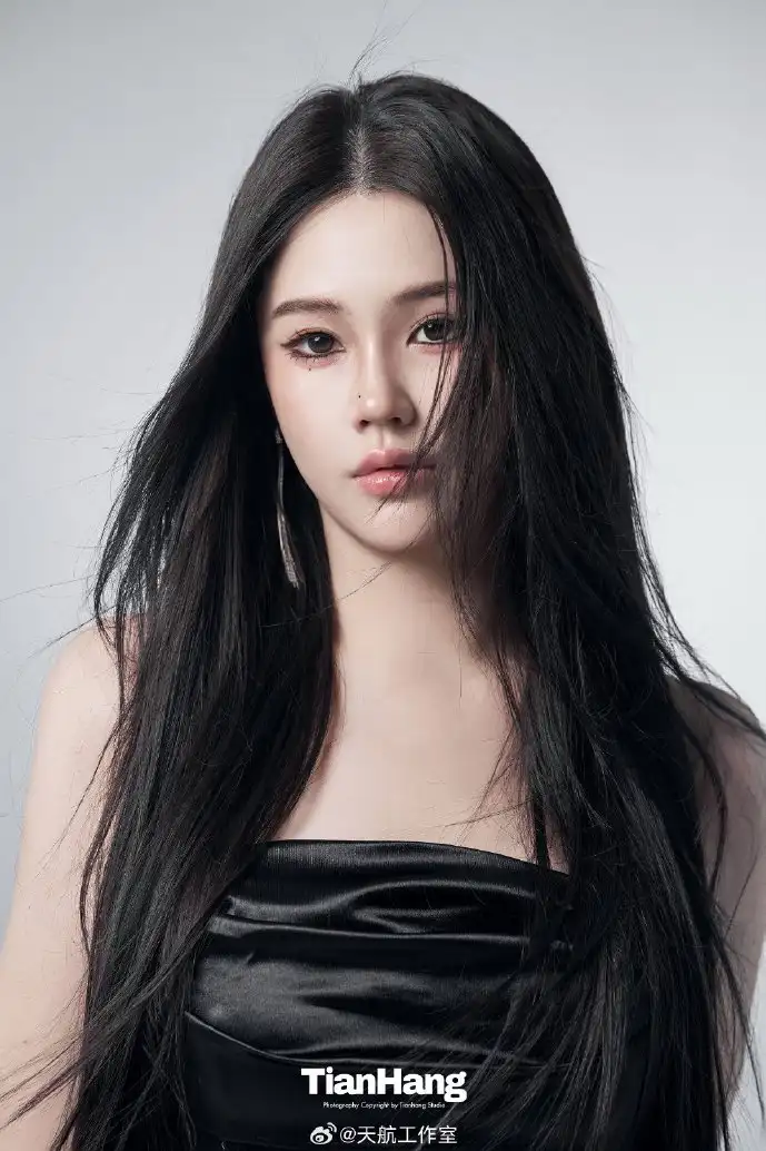 应用商店数据对比