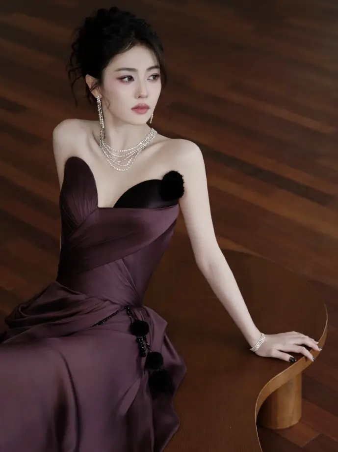 PDF程序使用场景