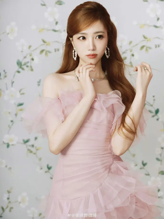 快手创作者数据分析