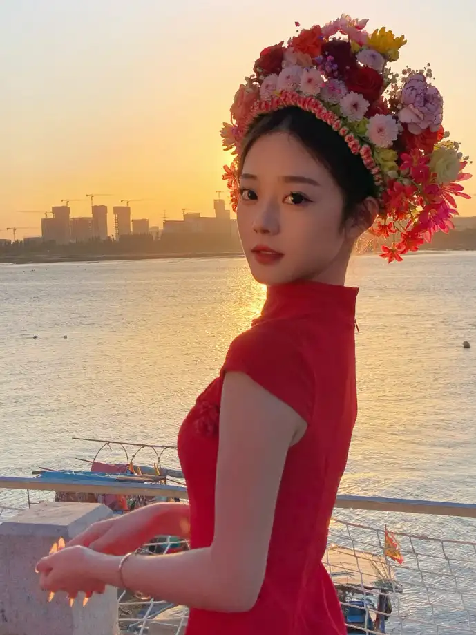 澳彩网下载界面分析