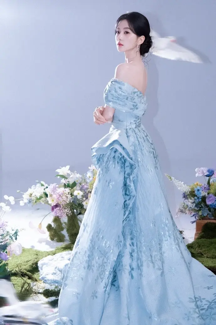 微锁屏应用界面