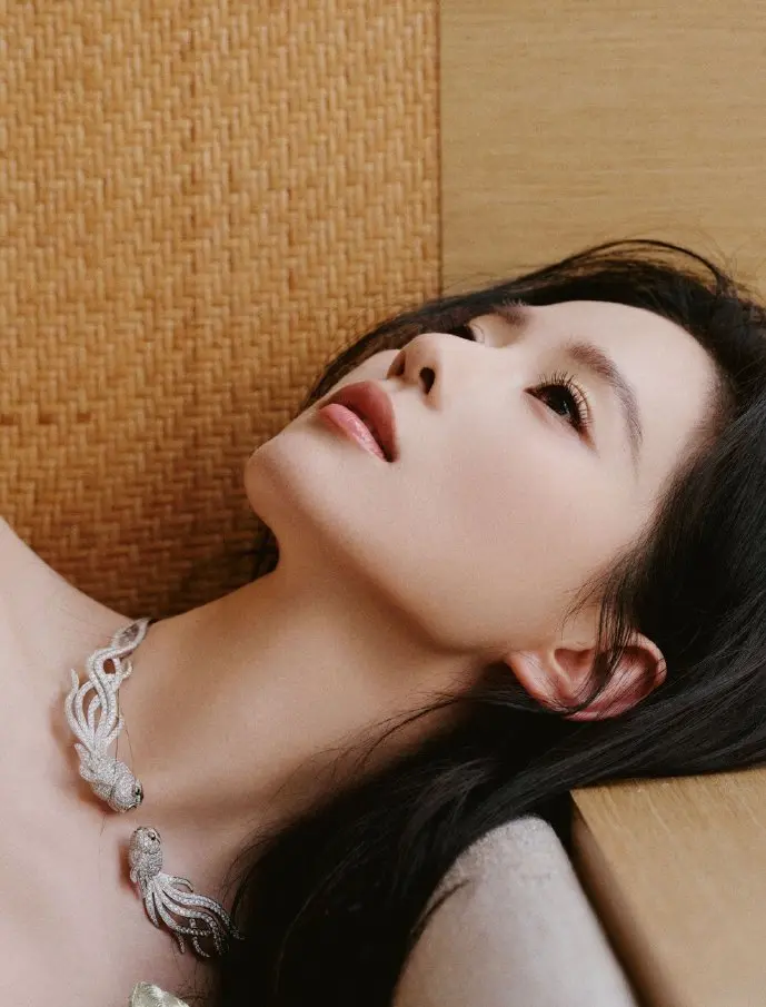 百度桌面写作界面