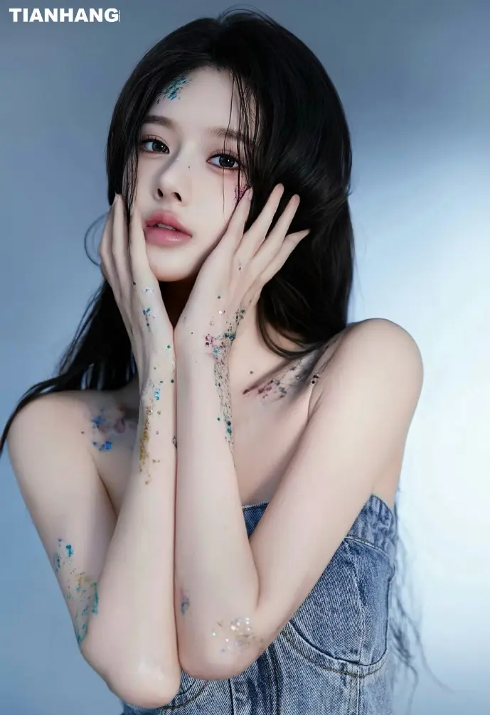 账号宝下载风险示意图