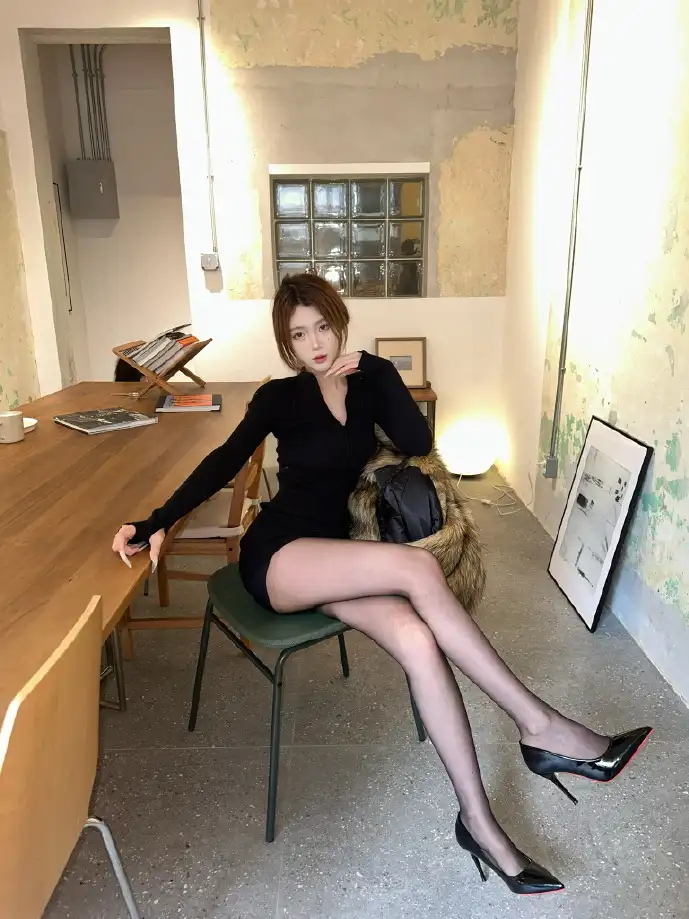 动态壁纸视觉效果对比