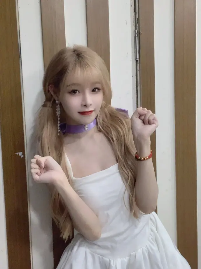 微信信微信下载数据可视化